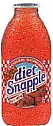 Snapple