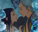 ~Kiss~