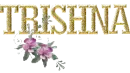 Trishna
