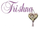 Trishna