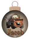 Jacob