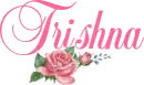Trishna