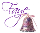 Faye