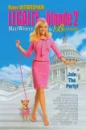 legally blonde 2 movie cover