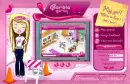 barbie st