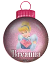 Breanna