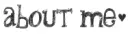 About Me 