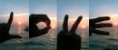 Love My Dear