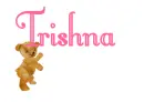 Trishna