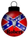 Robert
