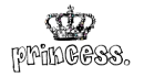 Princess