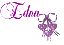 Edna