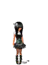 shuni doll