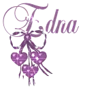 Edna