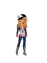 style