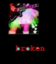 emo name