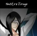 Nnoitra