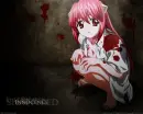 Lucy