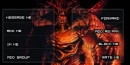 moster