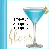 1.2.3......Floor