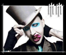 marilyn manson