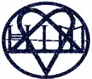 HeartgramHIM