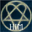 Heartagram