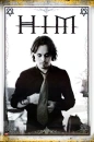 Ville Valo