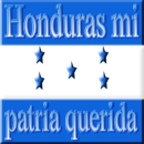 Honduras
