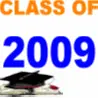 class of 09