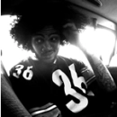Travis McCoy