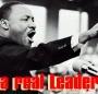 MLK
