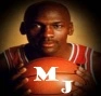 MJ