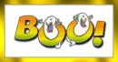 BOO!
