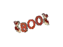 BOO