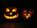 HalloweenBackground