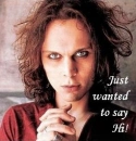 Ville Valo