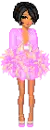Cheerleader