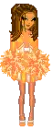 Cheerleader