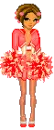 Cheerleader