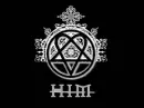 HIM
