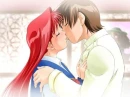 another kiss