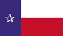 texas