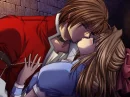 prince and princess
