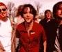 bam margera