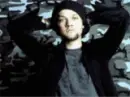 bam  bam margera 