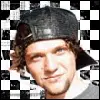 bam margera is sexy