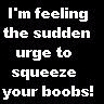 Squeeze