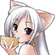 *sip*