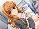 Your Maid